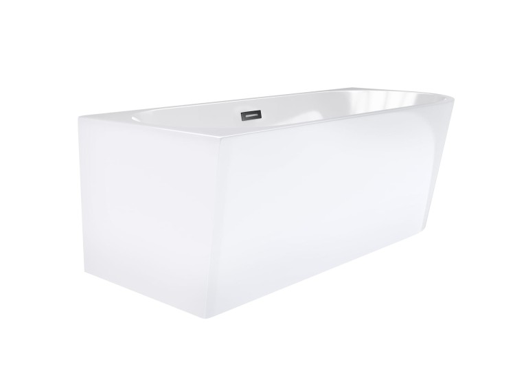 49e73e759fe8816d2e313bb3a998eaec