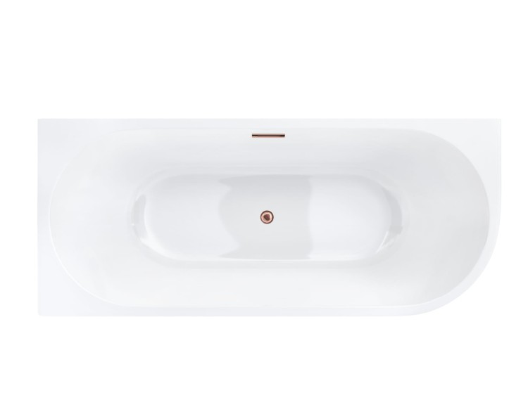 c281ec61410be7ceb40715d49d8497c2