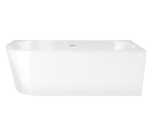 df6ea821b2f9f6c37fc8b55112f86687