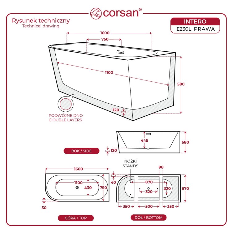 4e38e22ae2773b60969bda0a60e1dbb4