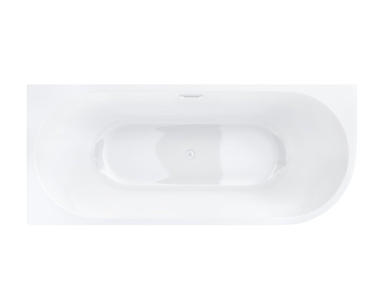 0561dfb559f1892ffbf0a6d746339b4b