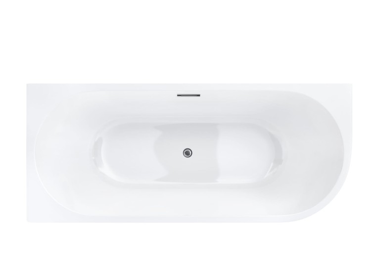 00d60c32c9d6667f5e47e8c3eba22a3e