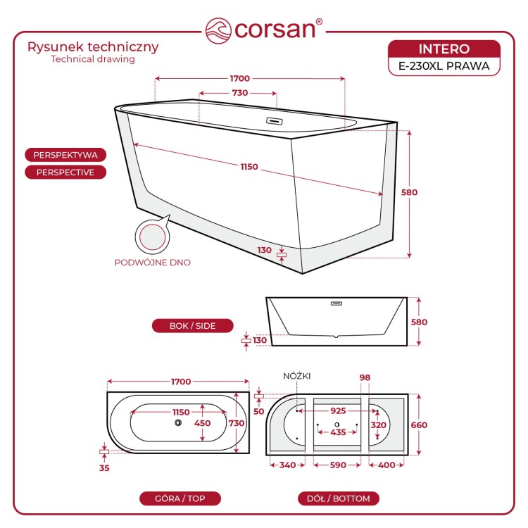e8a000731be922e45bc6ac629adf797c