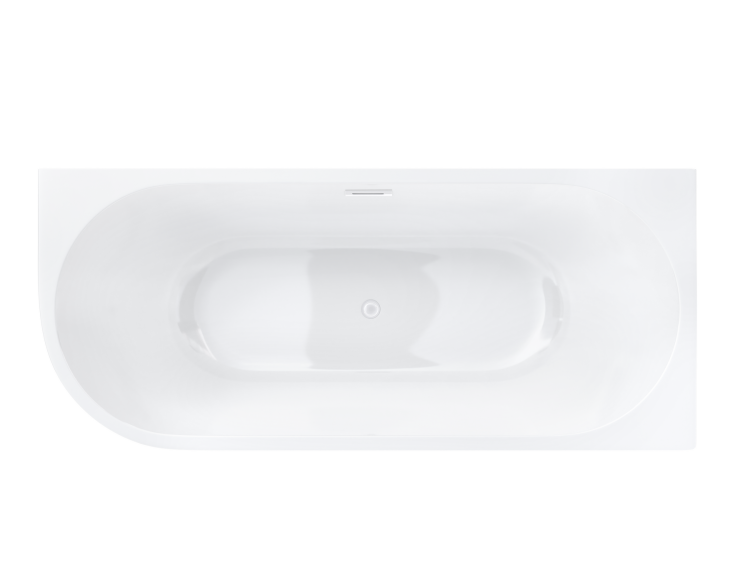 c352a1b3eceb46de4a5d995e6a30733a