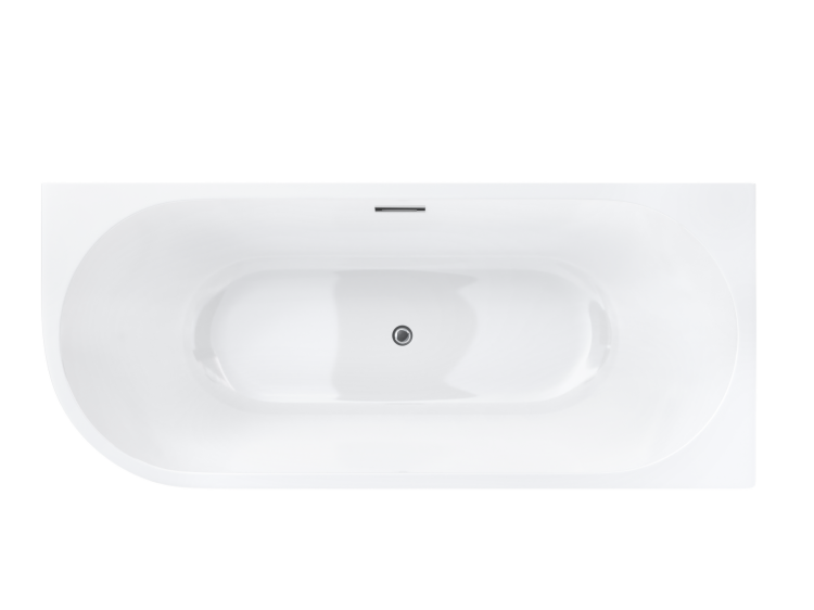 56ac971b6ebf33c8d98078ff66e883f2