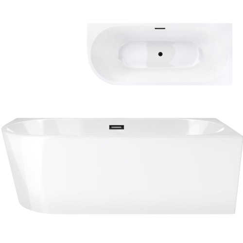 89cec15c8f5ac81e392e740bf6c20af7