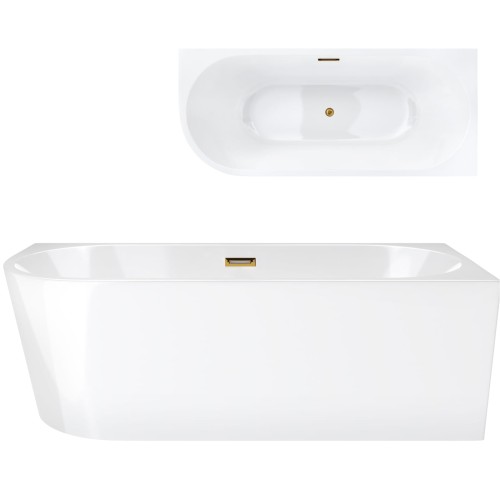 3cd32a8ff14667d4d159fb9cbc4e72eb