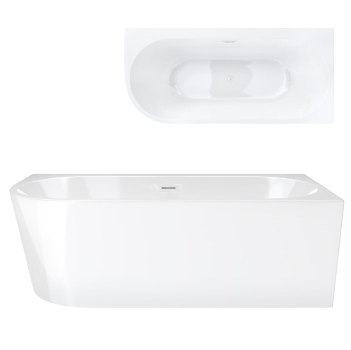 59c4ade85b5b97c379ae06e66619ee54