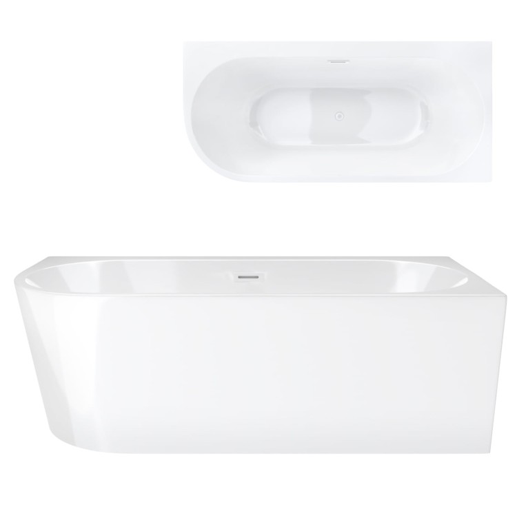 59c4ade85b5b97c379ae06e66619ee54