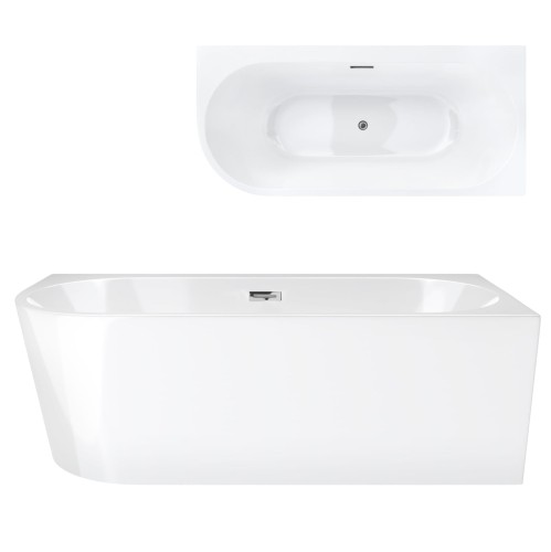 e97c899cee45f41f3a3faf48d540432b