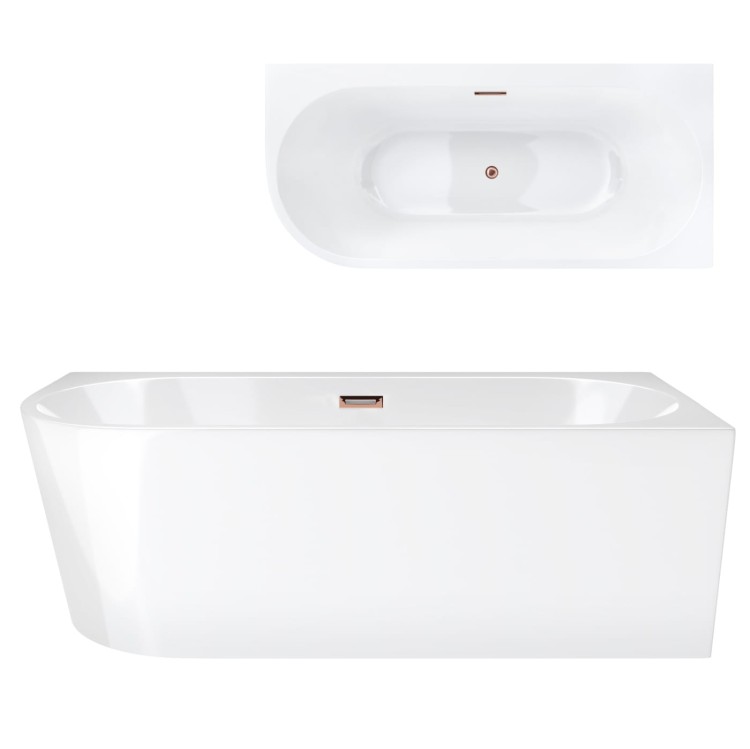 8768c99e61240ec09e274246305fa1db