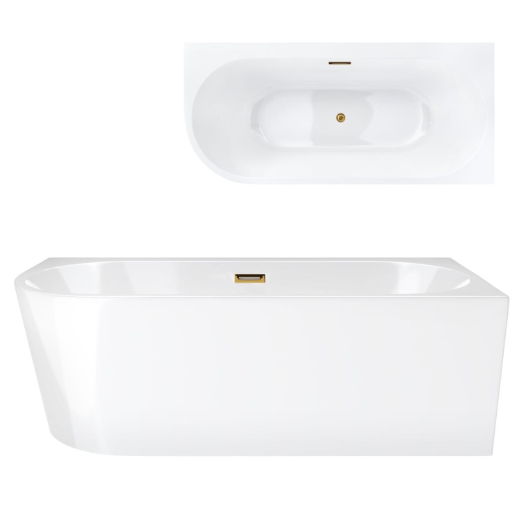 3bdd2aa32642f0507bfd48db08ec47dc