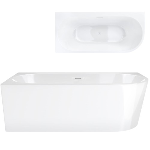 98883a3f86f5a0e398efc4de164df08b