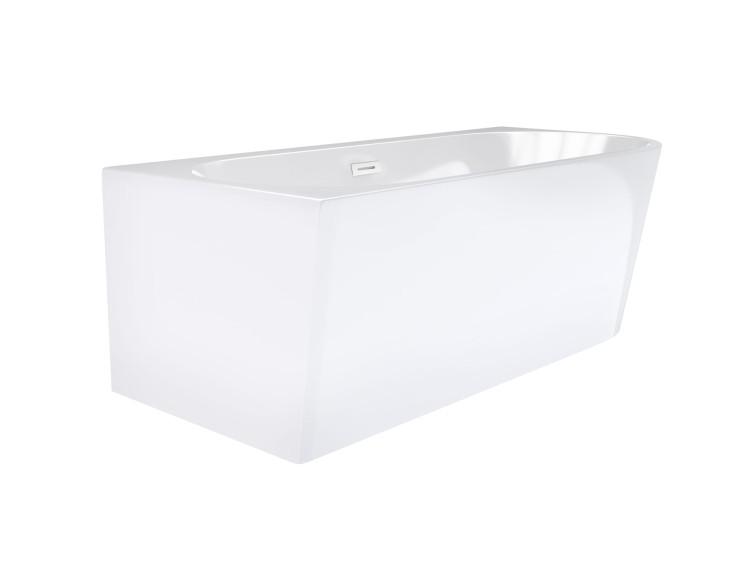 8b39d1748b4acdd11355cbd57a9a8b60