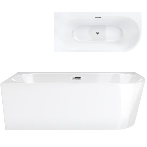 f19bb7af34e3889463e6059fee153975