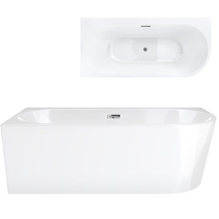 f19bb7af34e3889463e6059fee153975