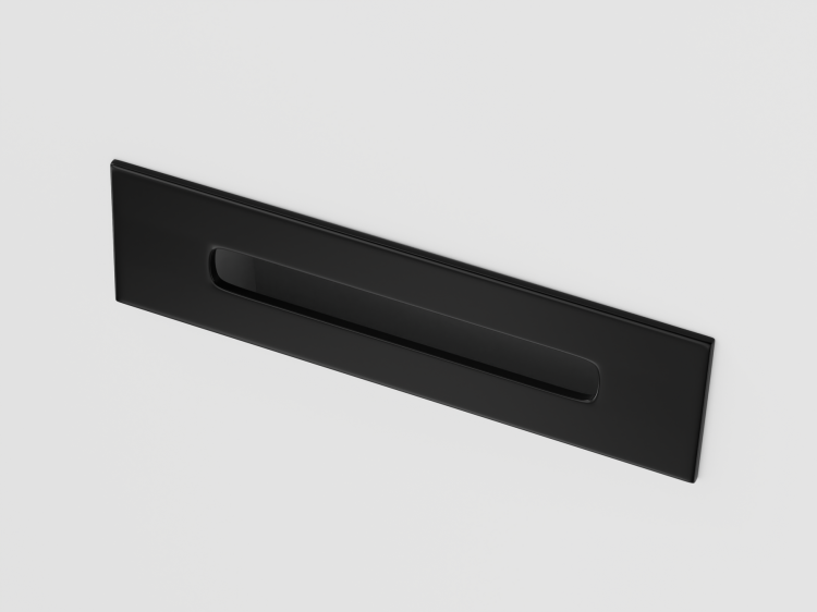 374b58c21a61667d46663a79224cbf5d