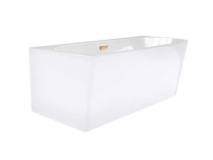 9cace3142661df0a8801a6204e60c979