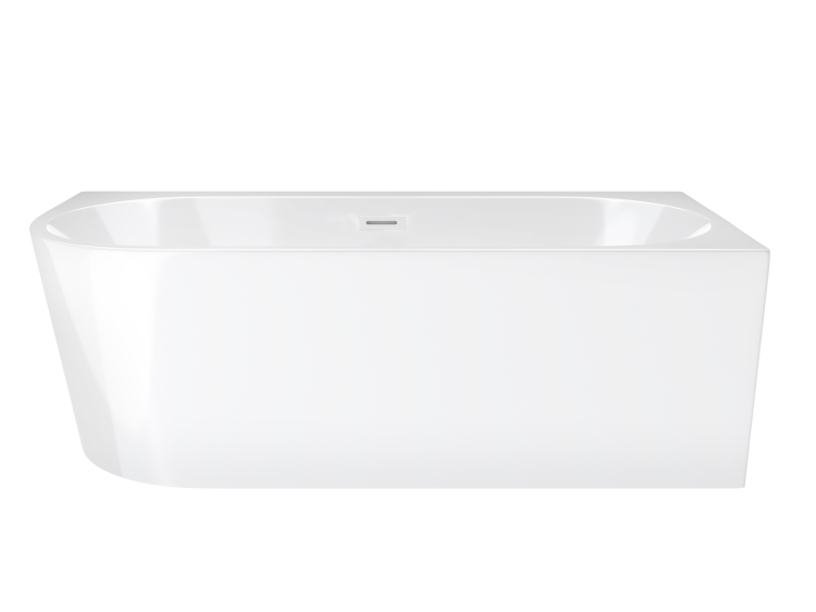 2ea842f3b375a2fd5ba9d5ecb9d91201