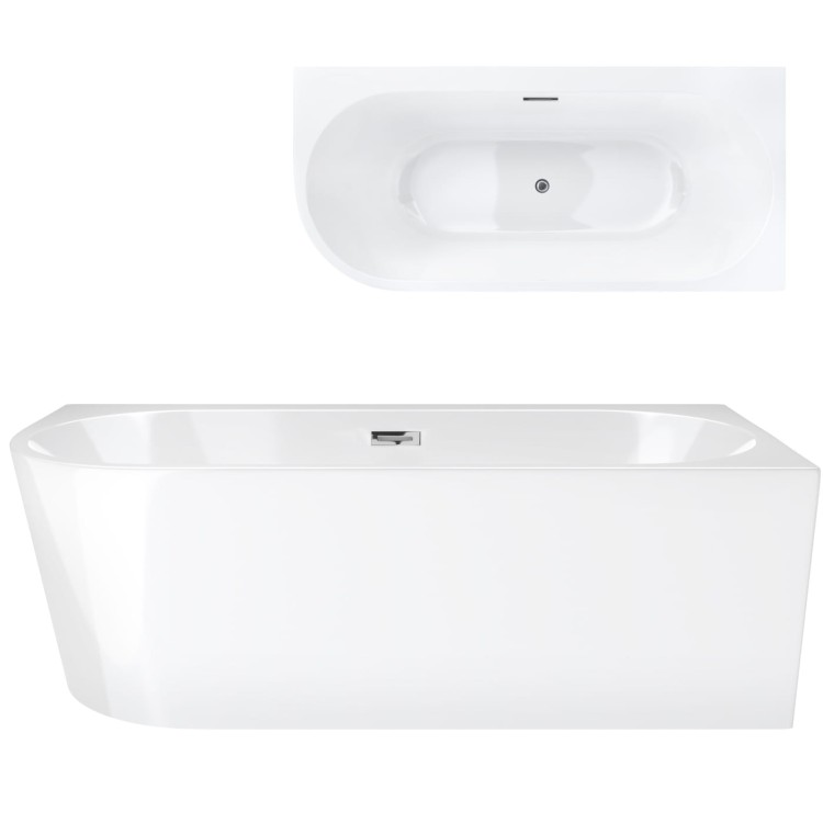 427c0d429826de8d9e9b87d3534a3867