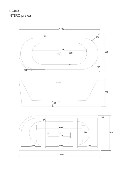 a3e8bd92b27281073c7eb827747956b8