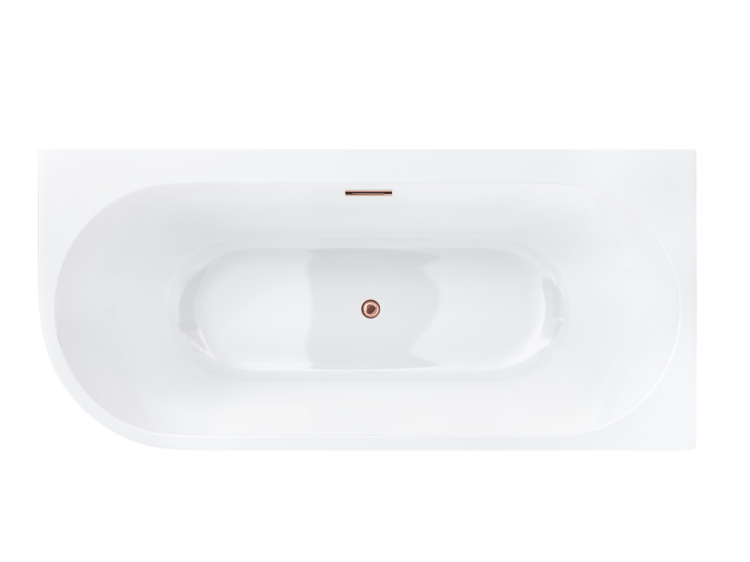 a4a58104d6453bd3899866d51774354e