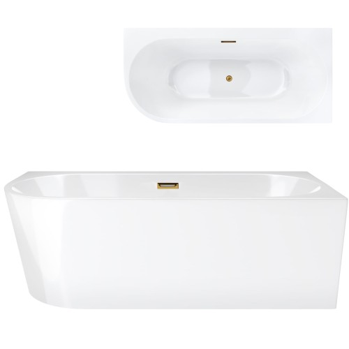 e20ac5da3e25324b4cef3a7abe2f65f1