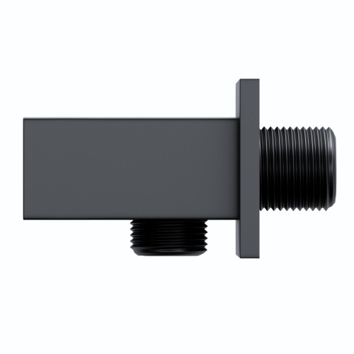 e227fc1eb439d582e82ec9b82f1a1e3b