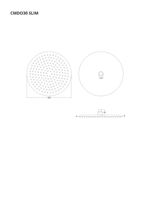 ff9ba46a6258dc577090fcedf937cbe1