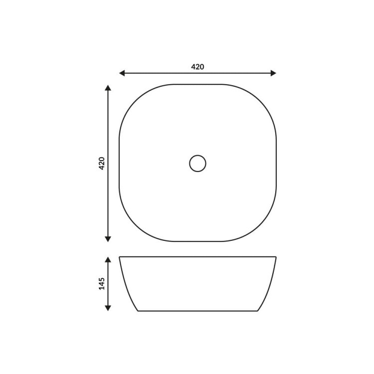 87b9900262ae1ec80add65c2cea89b8c