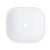 871590f80d82217402871fb71b0b08cc