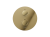 94ddbdf7c55706efa97adca5ffda4ffc