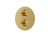de67c330bb79d616be97b92fa151e5a2