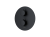 e4a56eb17eff3fff97631340ff164269