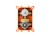 8d67677b6c0f86c484850050da8900ca