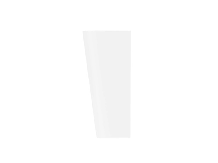 b6ad3ce67099398e67b0e59c7e49bace
