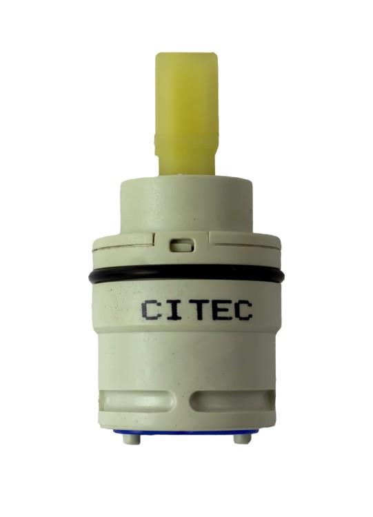 8574ec760143cedf335f2913f5b61152