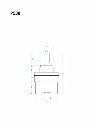 c1fd5a5368b2d0fcb1cecce34141fd0d