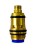 50a3930e6a92fb80bcd5d2c548f16ec1