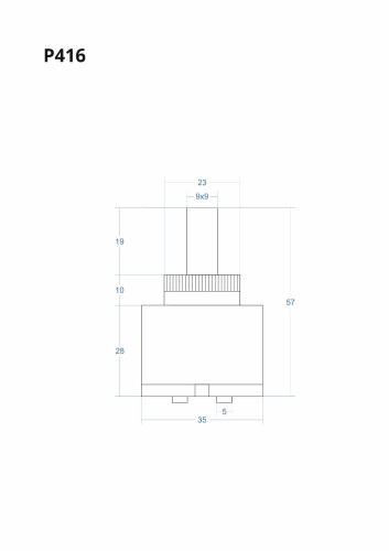 dc3bfeb612cc5ce9973f7ecfe3caf656