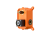 8a29baa0ddcf7b587a05dcd563effb77