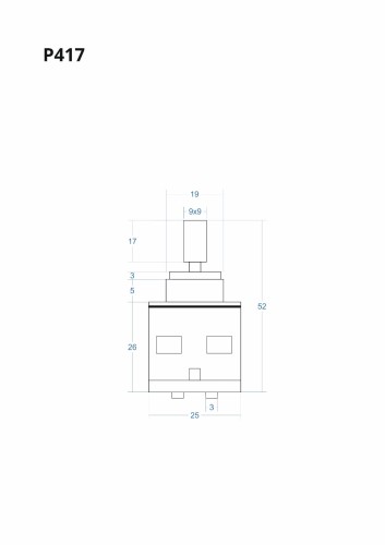 ba60101ff929ccea01e0aefe3a095995