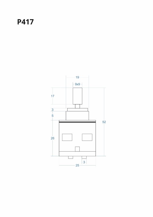 ba60101ff929ccea01e0aefe3a095995