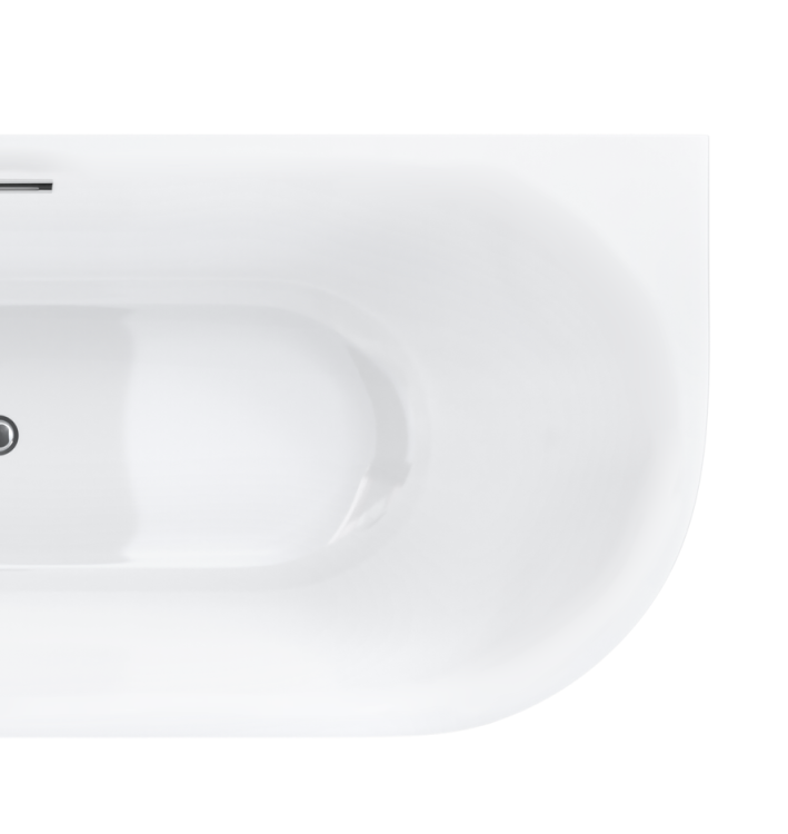 9e607ccf492e84c778f19de31a1c063f