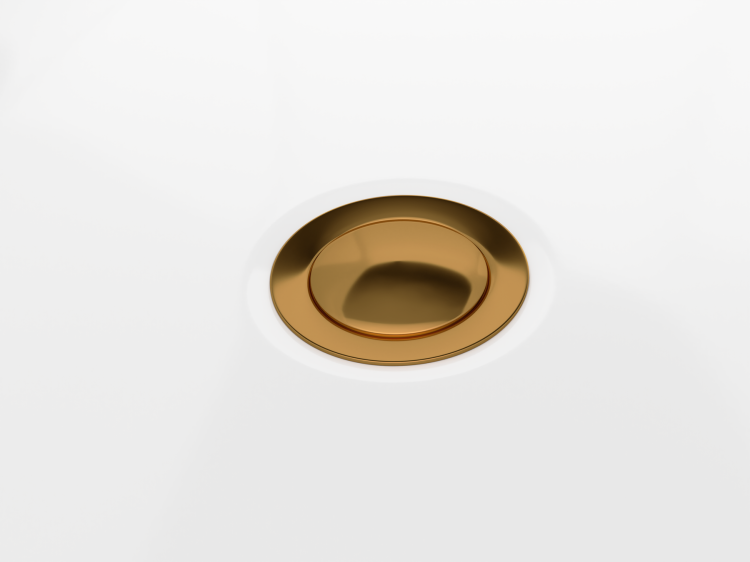 ee02b70c2f892384031ab80a06a489f6