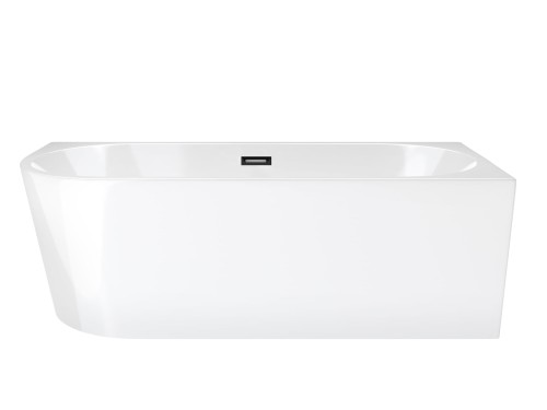 3e83208939fca05d3e9d2e55221f3c5a