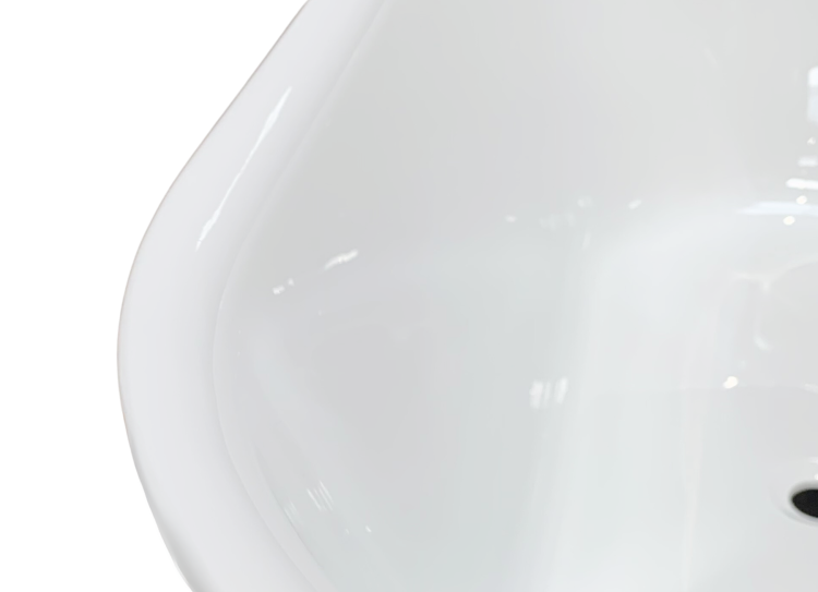 9e6701c99eff982a0287fb5df3a19549