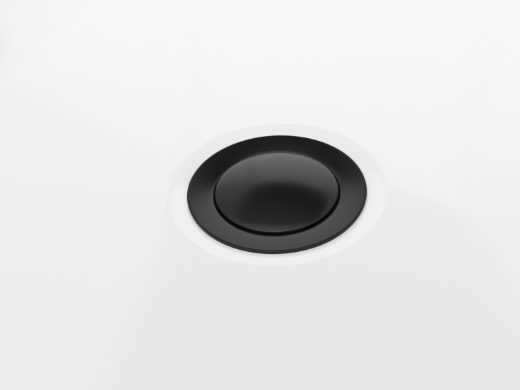 cd7fe6da590f0c40e0aeffb0acc1e55a