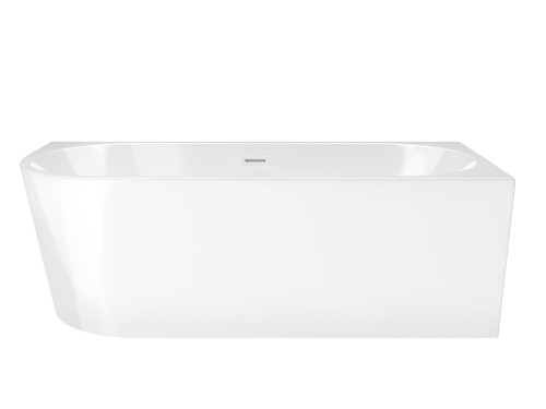 115ca2a95ca11292fa63ed68dcad3a11