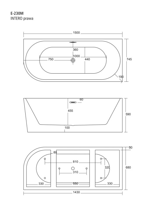 98747b66d9c08ee73c6ead80823b2b1b
